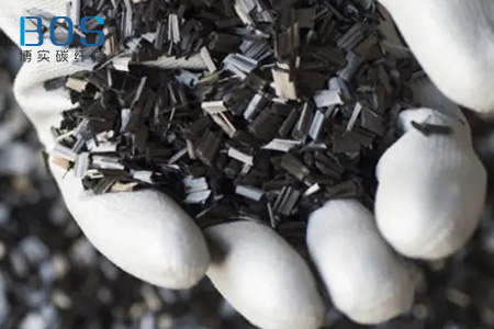 yth游艇会_yth游艇会·首页(欢迎您)