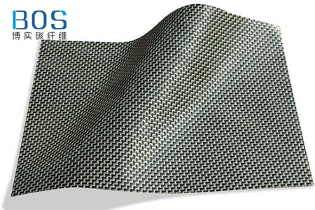 yth游艇会_yth游艇会·首页(欢迎您)