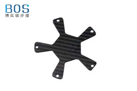 yth游艇会_yth游艇会·首页(欢迎您)