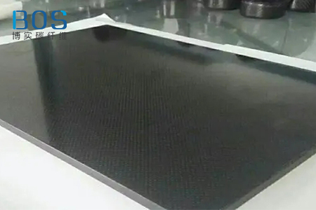 yth游艇会_yth游艇会·首页(欢迎您)