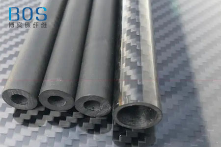 yth游艇会_yth游艇会·首页(欢迎您)