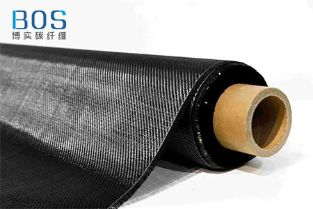 yth游艇会_yth游艇会·首页(欢迎您)