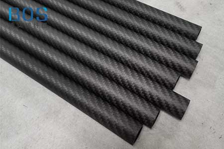 yth游艇会_yth游艇会·首页(欢迎您)