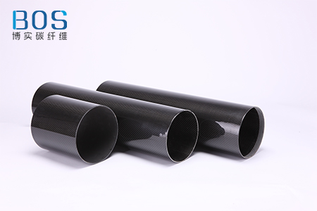 yth游艇会_yth游艇会·首页(欢迎您)