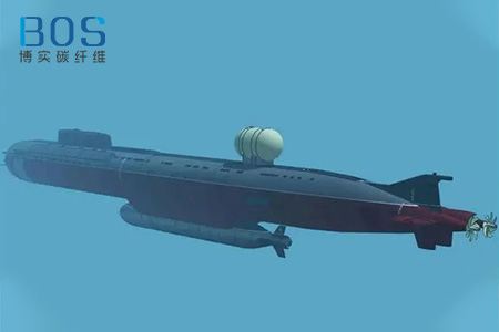 yth游艇会_yth游艇会·首页(欢迎您)