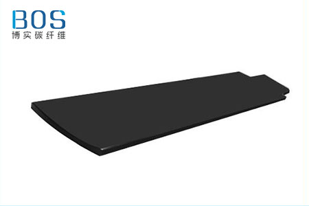 yth游艇会_yth游艇会·首页(欢迎您)