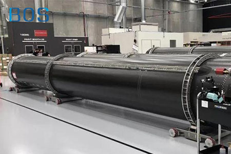 yth游艇会_yth游艇会·首页(欢迎您)