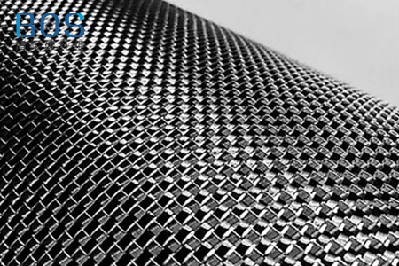 yth游艇会_yth游艇会·首页(欢迎您)