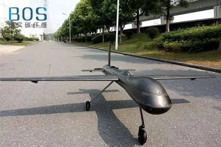 yth游艇会_yth游艇会·首页(欢迎您)