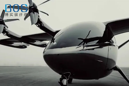 yth游艇会_yth游艇会·首页(欢迎您)