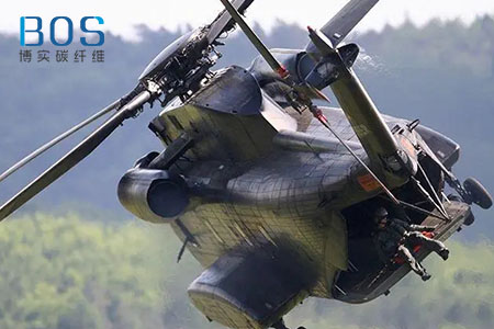 yth游艇会_yth游艇会·首页(欢迎您)