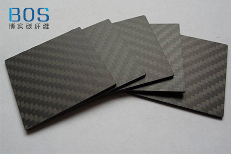 yth游艇会_yth游艇会·首页(欢迎您)