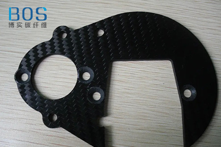 yth游艇会_yth游艇会·首页(欢迎您)