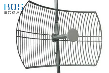 yth游艇会_yth游艇会·首页(欢迎您)