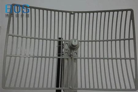 yth游艇会_yth游艇会·首页(欢迎您)