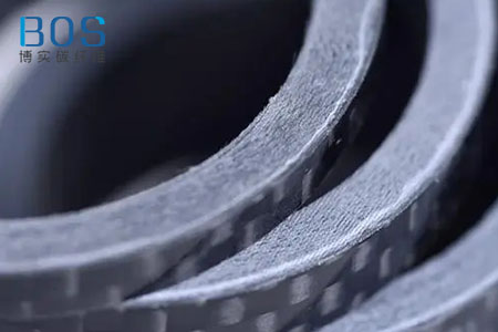 yth游艇会_yth游艇会·首页(欢迎您)