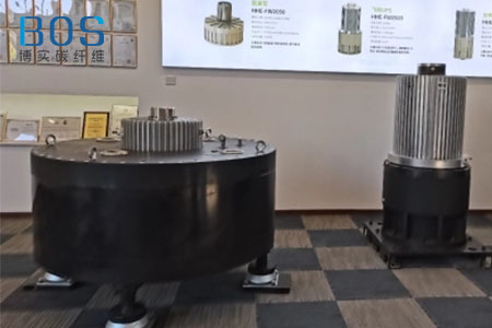 yth游艇会_yth游艇会·首页(欢迎您)