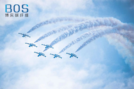 yth游艇会_yth游艇会·首页(欢迎您)