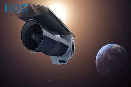 yth游艇会_yth游艇会·首页(欢迎您)