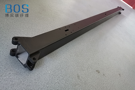 yth游艇会_yth游艇会·首页(欢迎您)