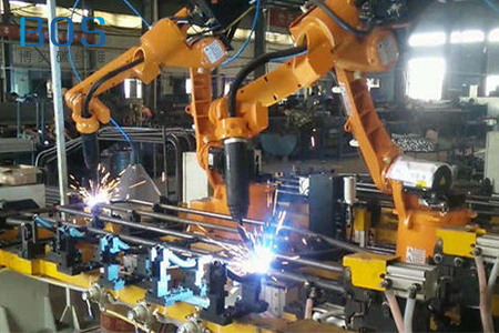 yth游艇会_yth游艇会·首页(欢迎您)