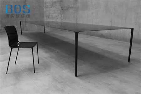 yth游艇会_yth游艇会·首页(欢迎您)