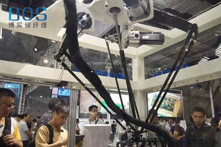 yth游艇会_yth游艇会·首页(欢迎您)