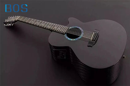 yth游艇会_yth游艇会·首页(欢迎您)