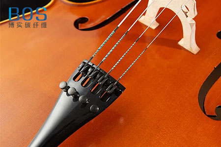 yth游艇会_yth游艇会·首页(欢迎您)