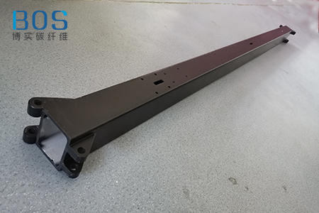 yth游艇会_yth游艇会·首页(欢迎您)