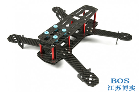 yth游艇会_yth游艇会·首页(欢迎您)