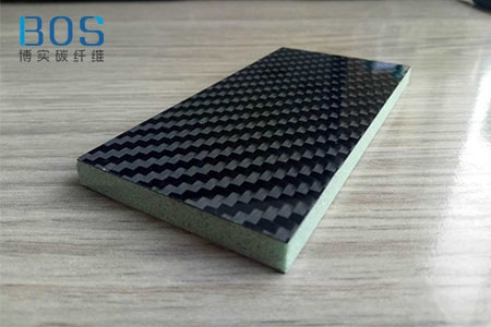 yth游艇会_yth游艇会·首页(欢迎您)