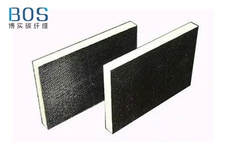 yth游艇会_yth游艇会·首页(欢迎您)