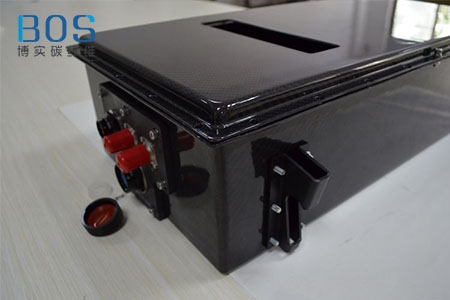 yth游艇会_yth游艇会·首页(欢迎您)