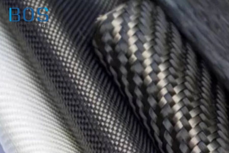 yth游艇会_yth游艇会·首页(欢迎您)