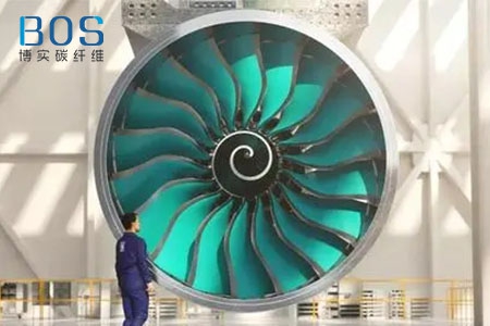 yth游艇会_yth游艇会·首页(欢迎您)