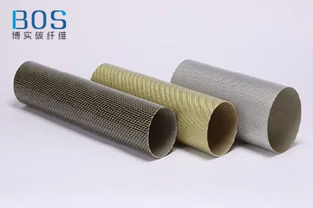 yth游艇会_yth游艇会·首页(欢迎您)