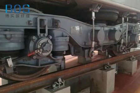 yth游艇会_yth游艇会·首页(欢迎您)