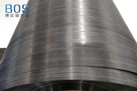 yth游艇会_yth游艇会·首页(欢迎您)