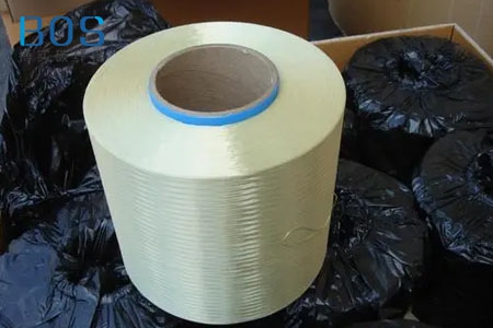 yth游艇会_yth游艇会·首页(欢迎您)