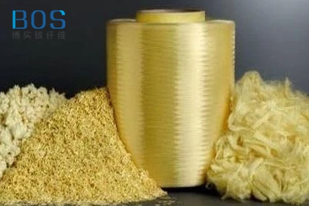 yth游艇会_yth游艇会·首页(欢迎您)