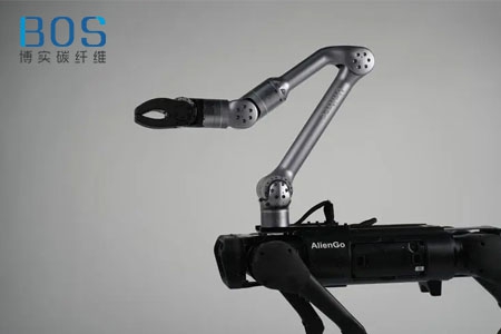 yth游艇会_yth游艇会·首页(欢迎您)