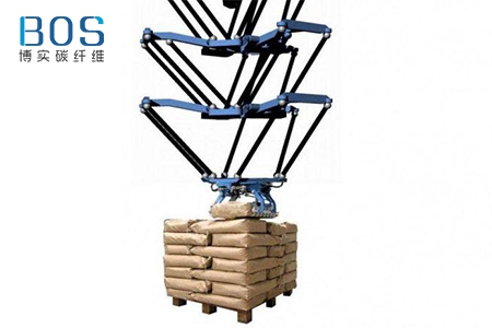 yth游艇会_yth游艇会·首页(欢迎您)