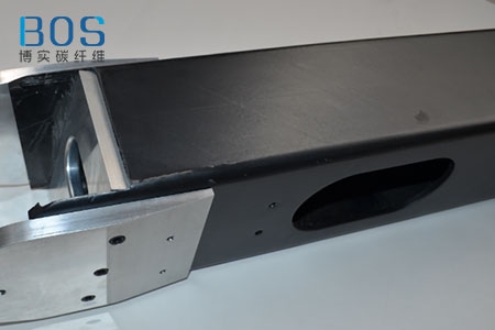 yth游艇会_yth游艇会·首页(欢迎您)