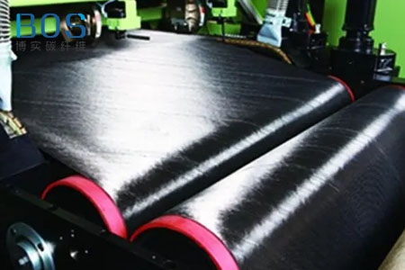 yth游艇会_yth游艇会·首页(欢迎您)