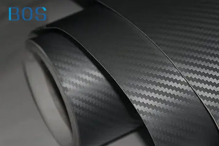 yth游艇会_yth游艇会·首页(欢迎您)