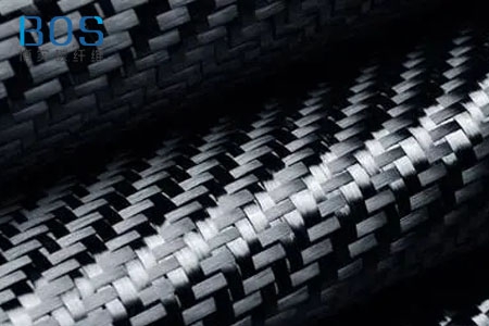 yth游艇会_yth游艇会·首页(欢迎您)