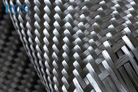 yth游艇会_yth游艇会·首页(欢迎您)