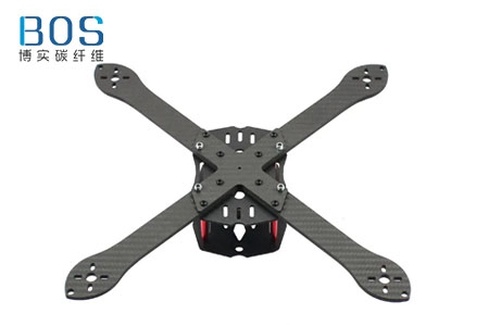 yth游艇会_yth游艇会·首页(欢迎您)