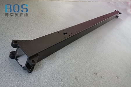 yth游艇会_yth游艇会·首页(欢迎您)